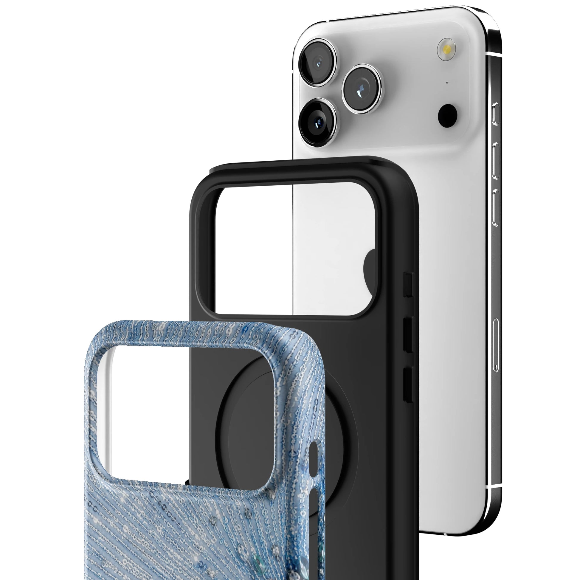 Iphone_17_Pro_Max_3