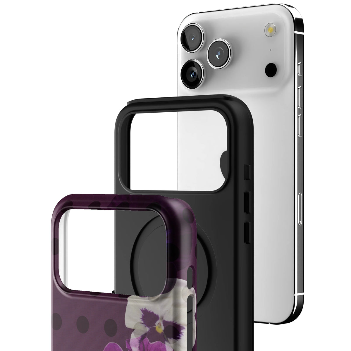 Iphone_17_Pro_Max_3