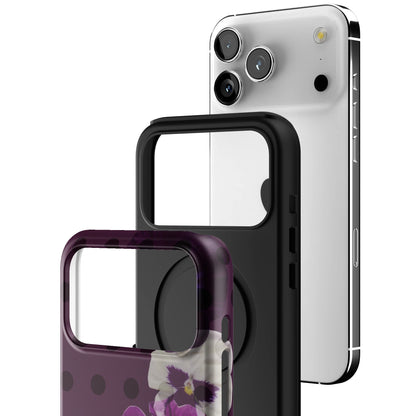 Iphone_17_Pro_Max_3