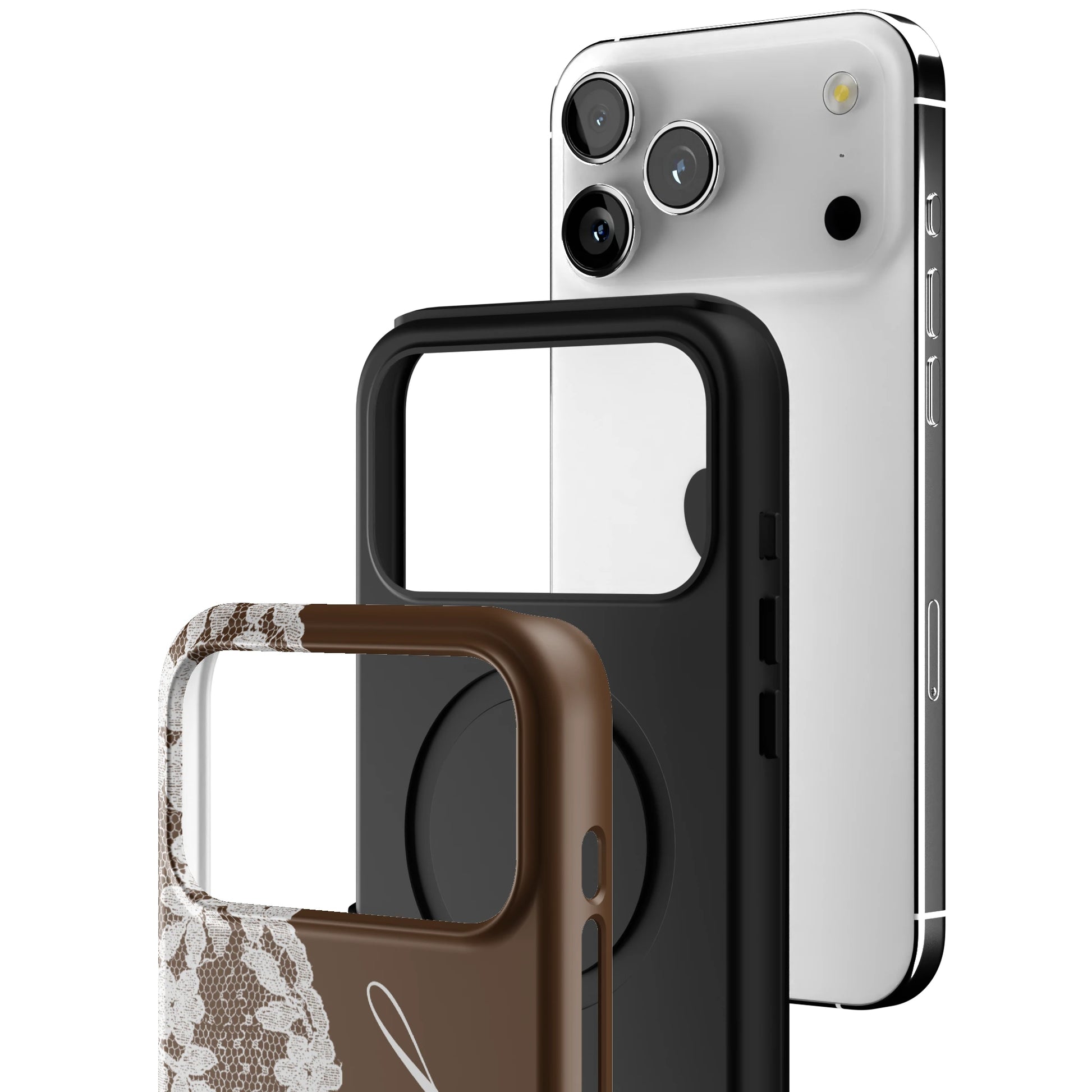 Iphone_17_Pro_Max_3