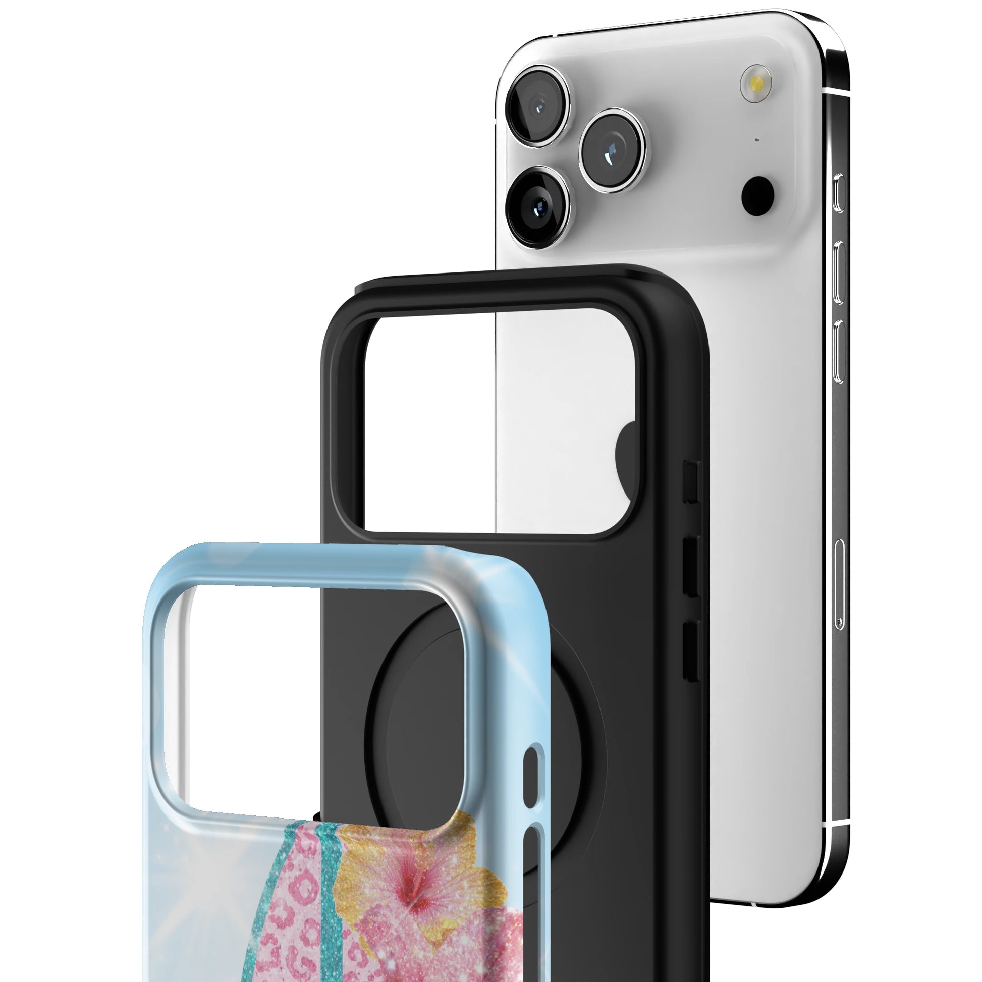 Iphone_17_Pro_Max_3