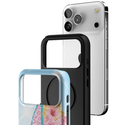Iphone_17_Pro_Max_3