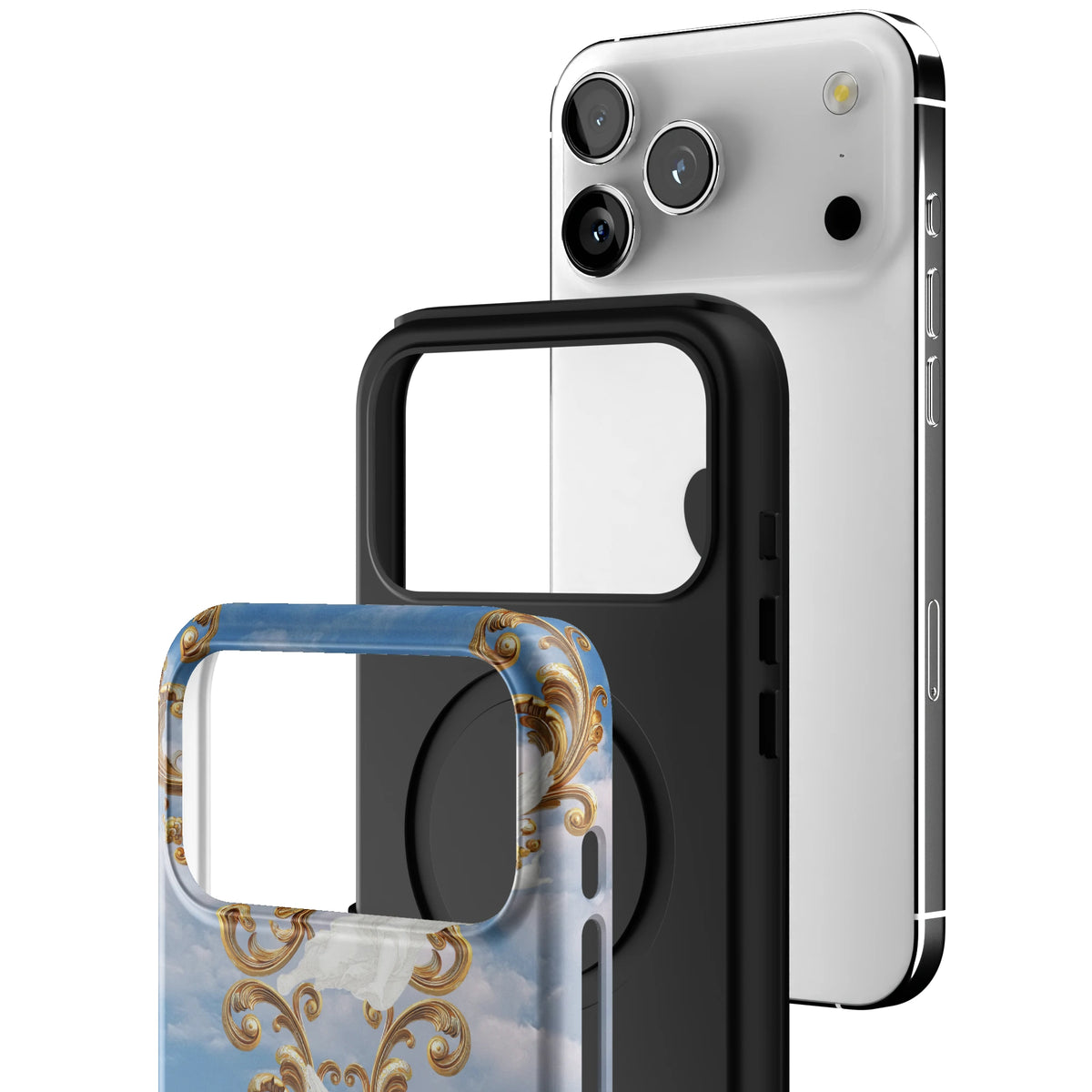 Iphone_17_Pro_Max_3