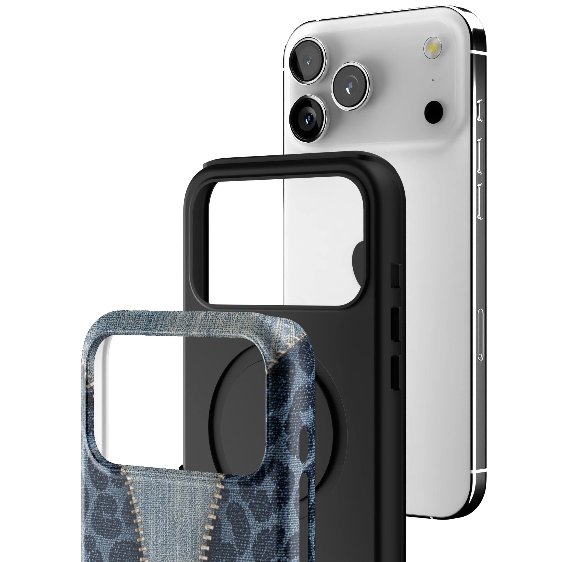 Iphone_17_Pro_Max_3