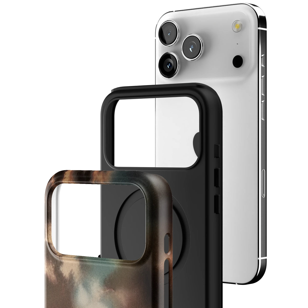 Iphone_17_Pro_Max_3