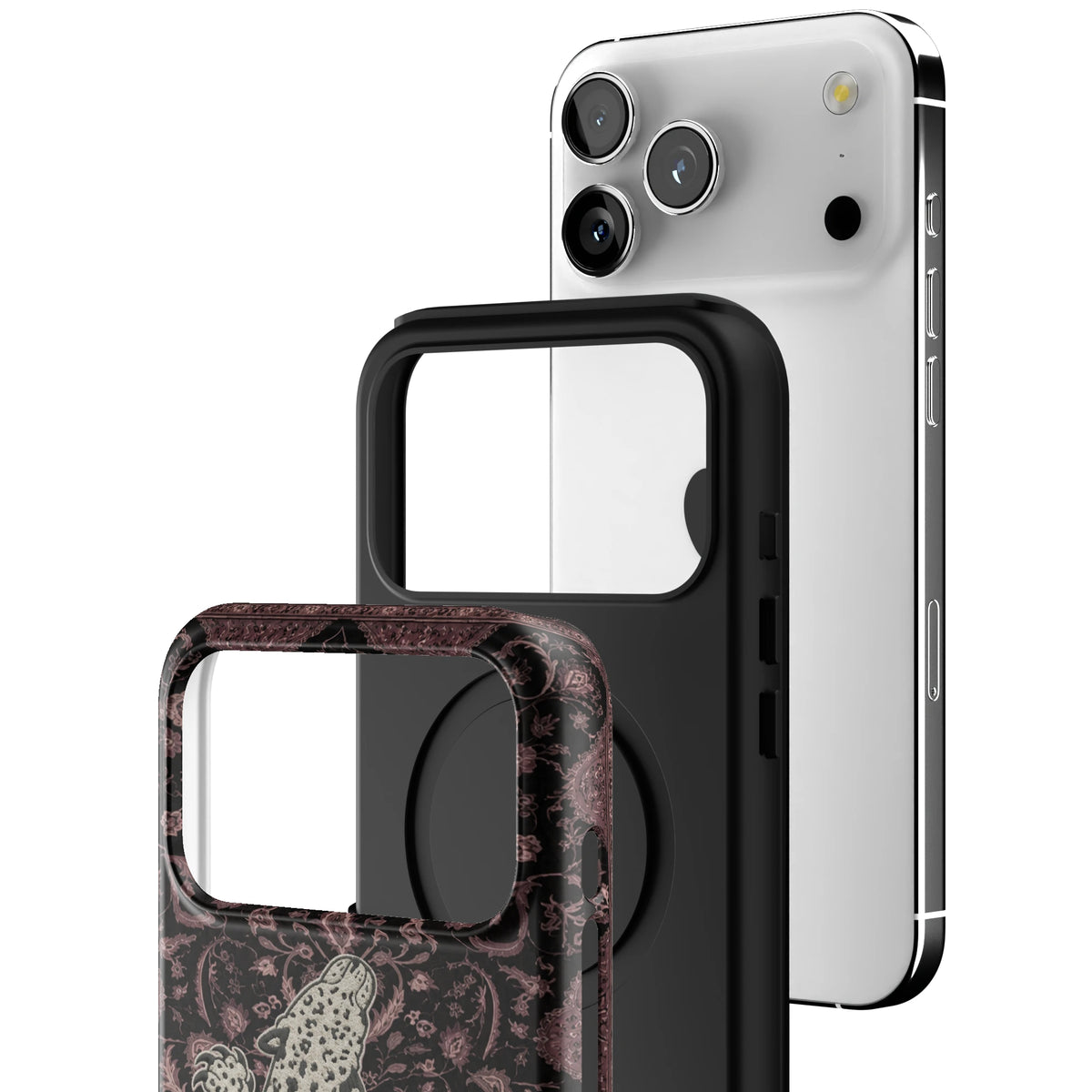 Iphone_17_Pro_Max_3