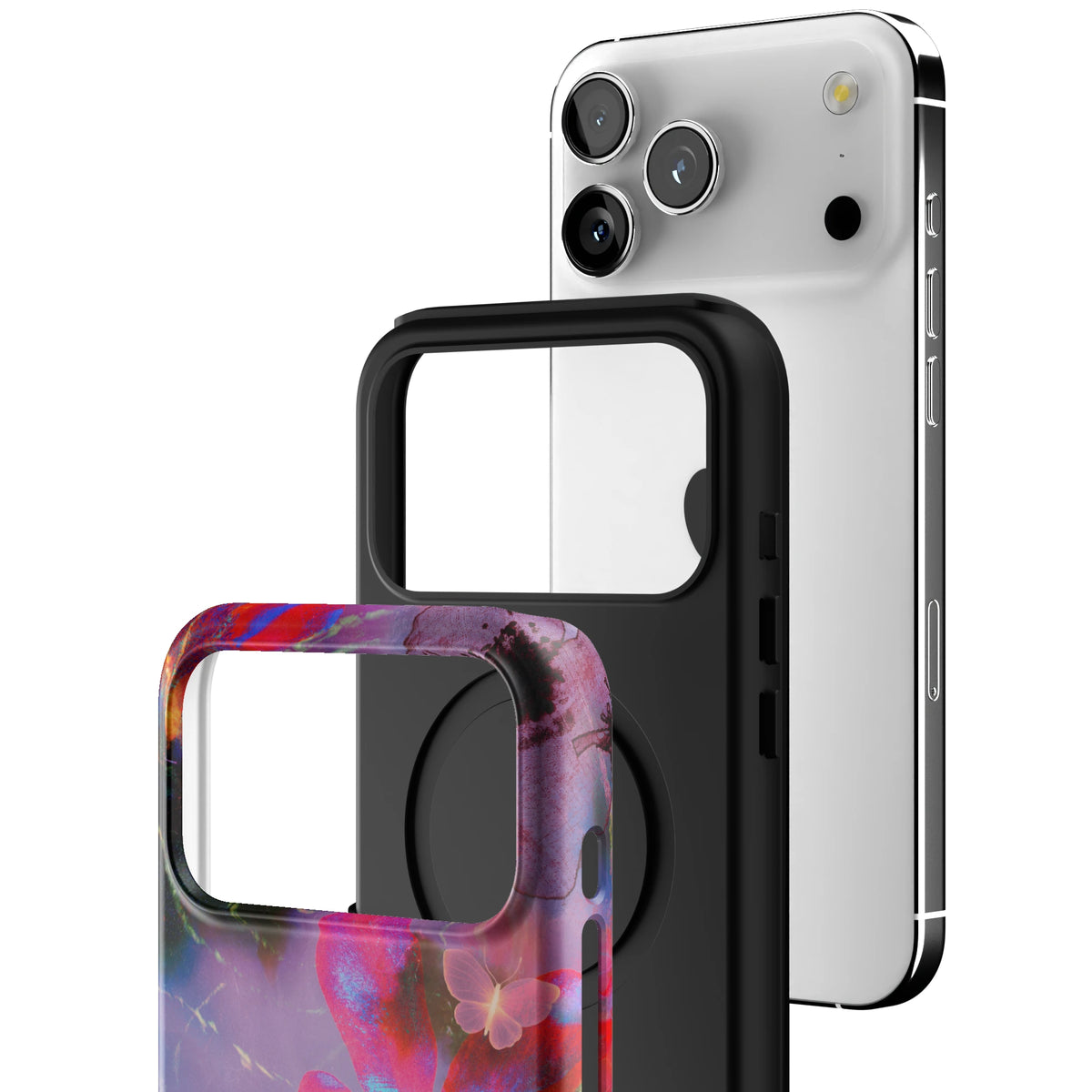 Iphone_17_Pro_Max_3