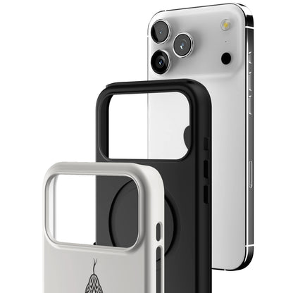 Iphone_17_Pro_Max_3