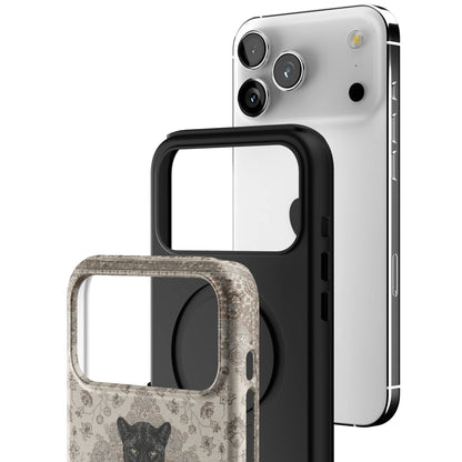 Iphone_17_Pro_Max_3