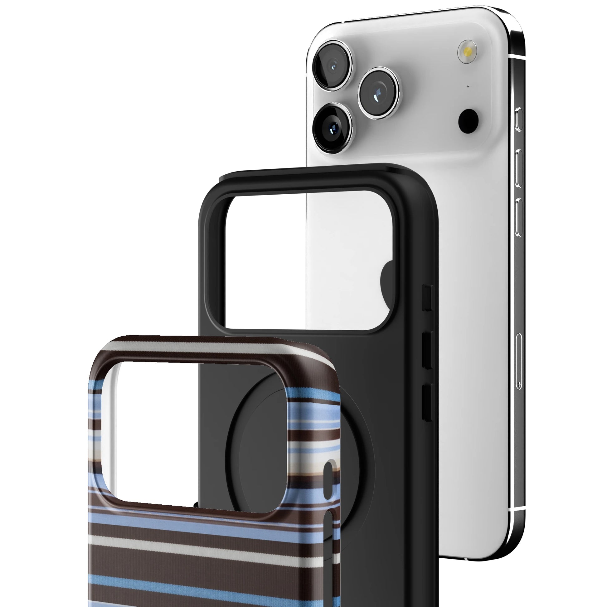 Iphone_17_Pro_Max_3