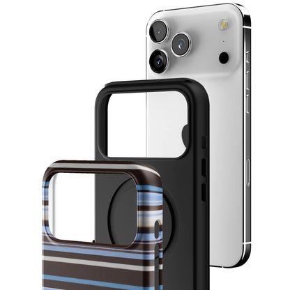 Iphone_17_Pro_Max_3