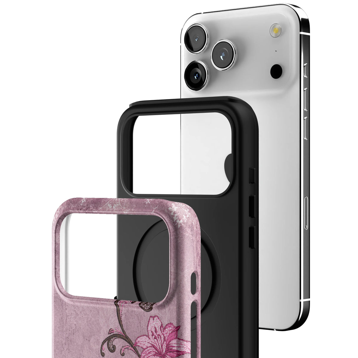 Iphone_17_Pro_Max_3