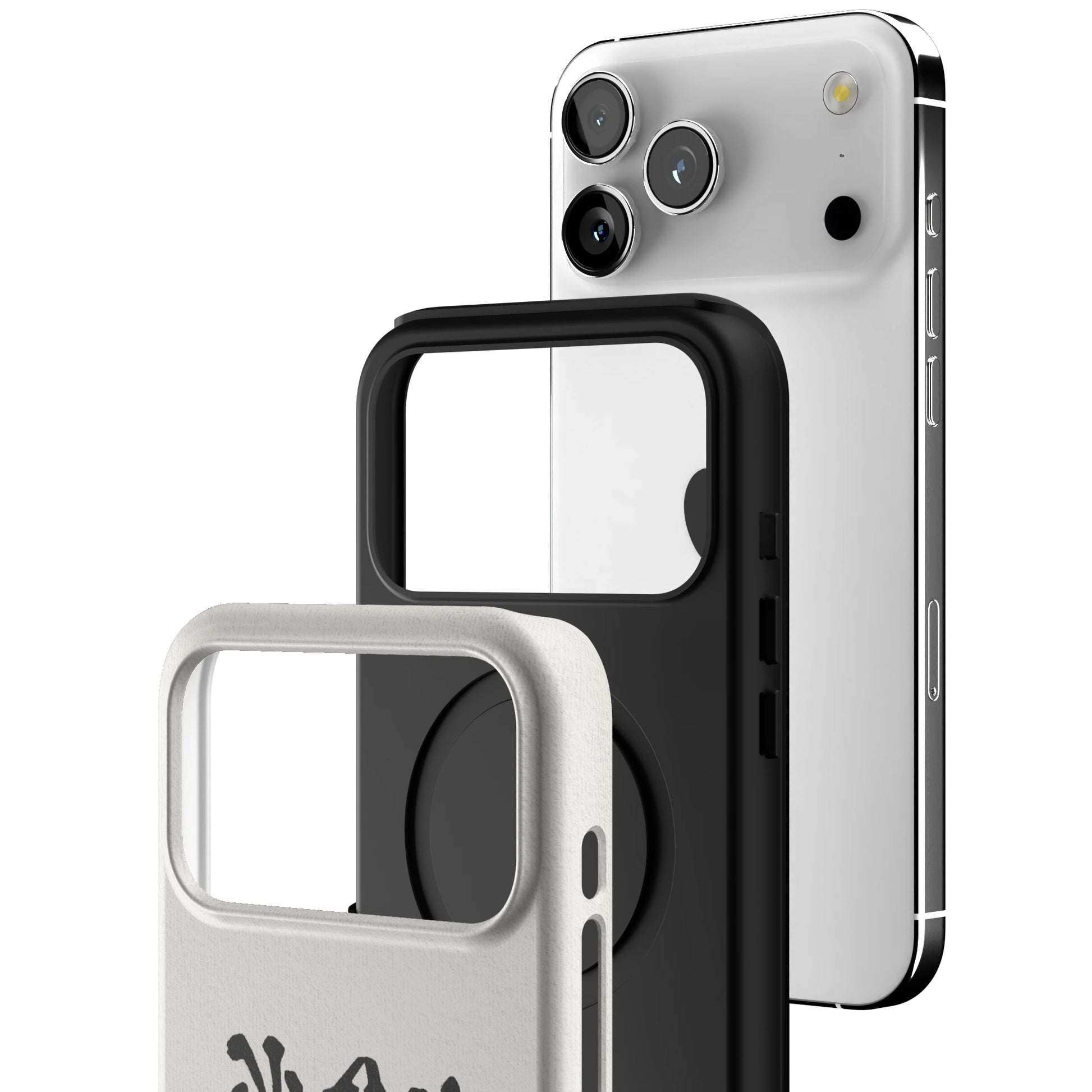 Iphone_17_Pro_Max_3