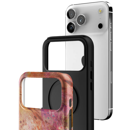 Iphone_17_Pro_Max_3
