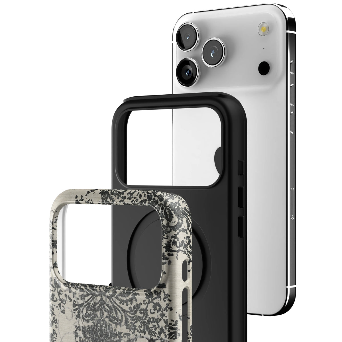 Iphone_17_Pro_Max_3