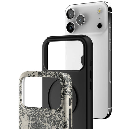 Iphone_17_Pro_Max_3