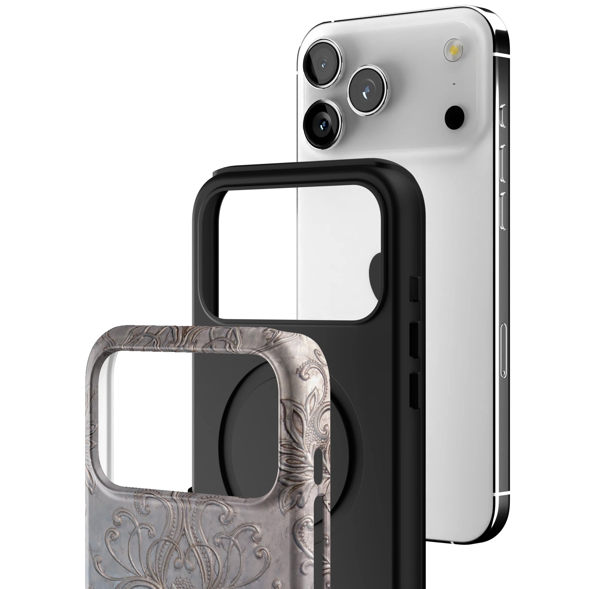 Iphone_17_Pro_Max_3