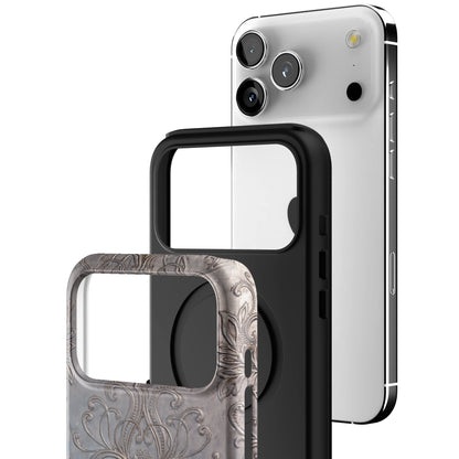 Iphone_17_Pro_Max_3