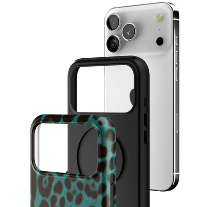 Iphone_17_Pro_Max_3
