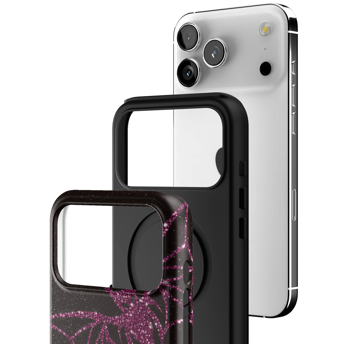 Iphone_17_Pro_Max_3
