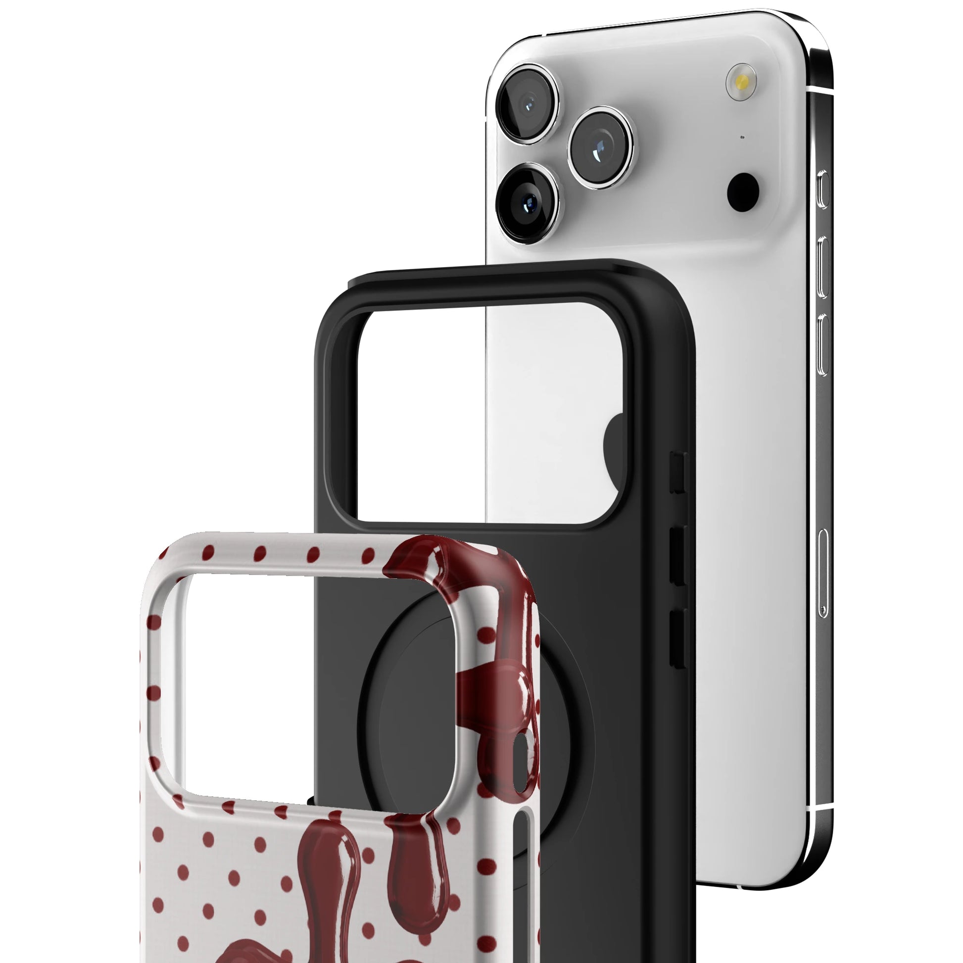 Iphone_17_Pro_Max_3
