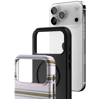Iphone_17_Pro_Max_3