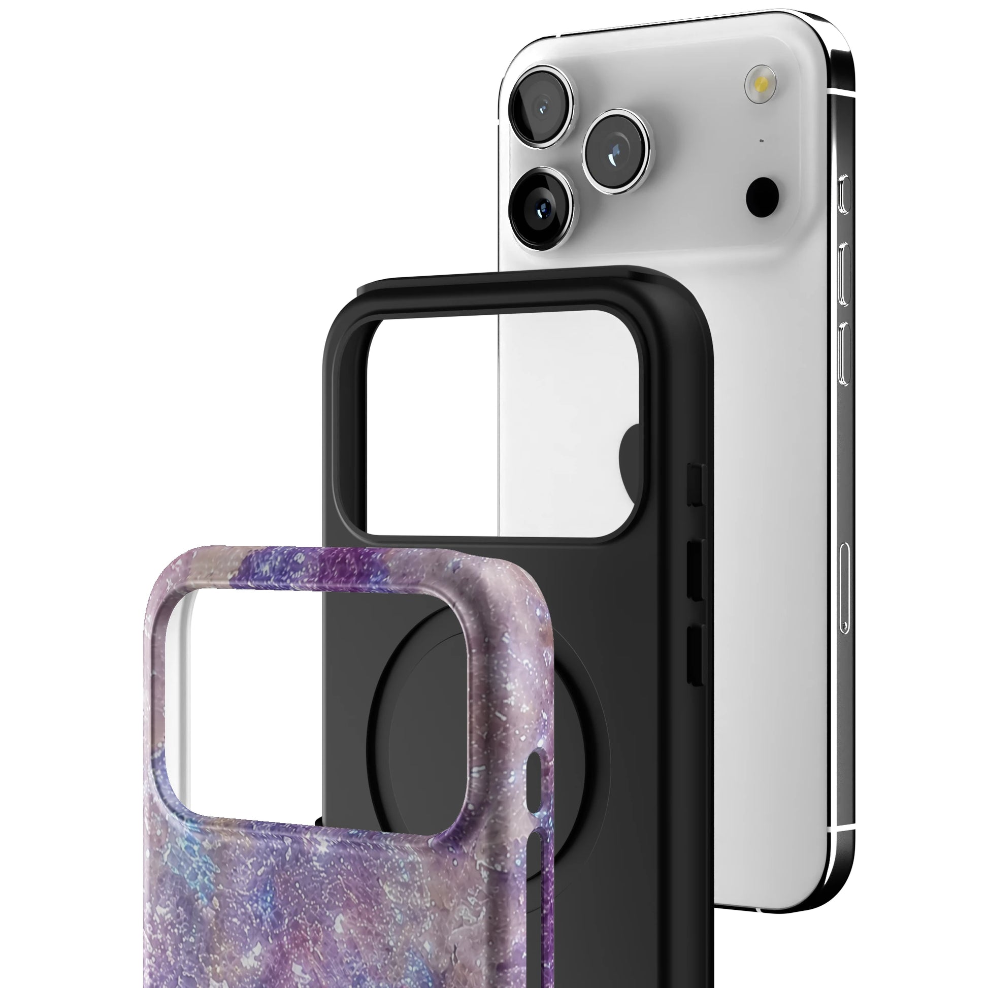Iphone_17_Pro_Max_3