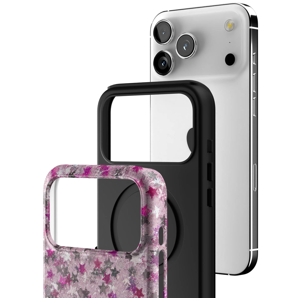 Iphone_17_Pro_Max_3