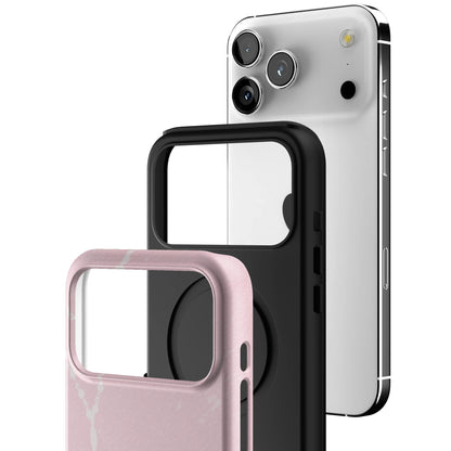 Iphone_17_Pro_Max_3