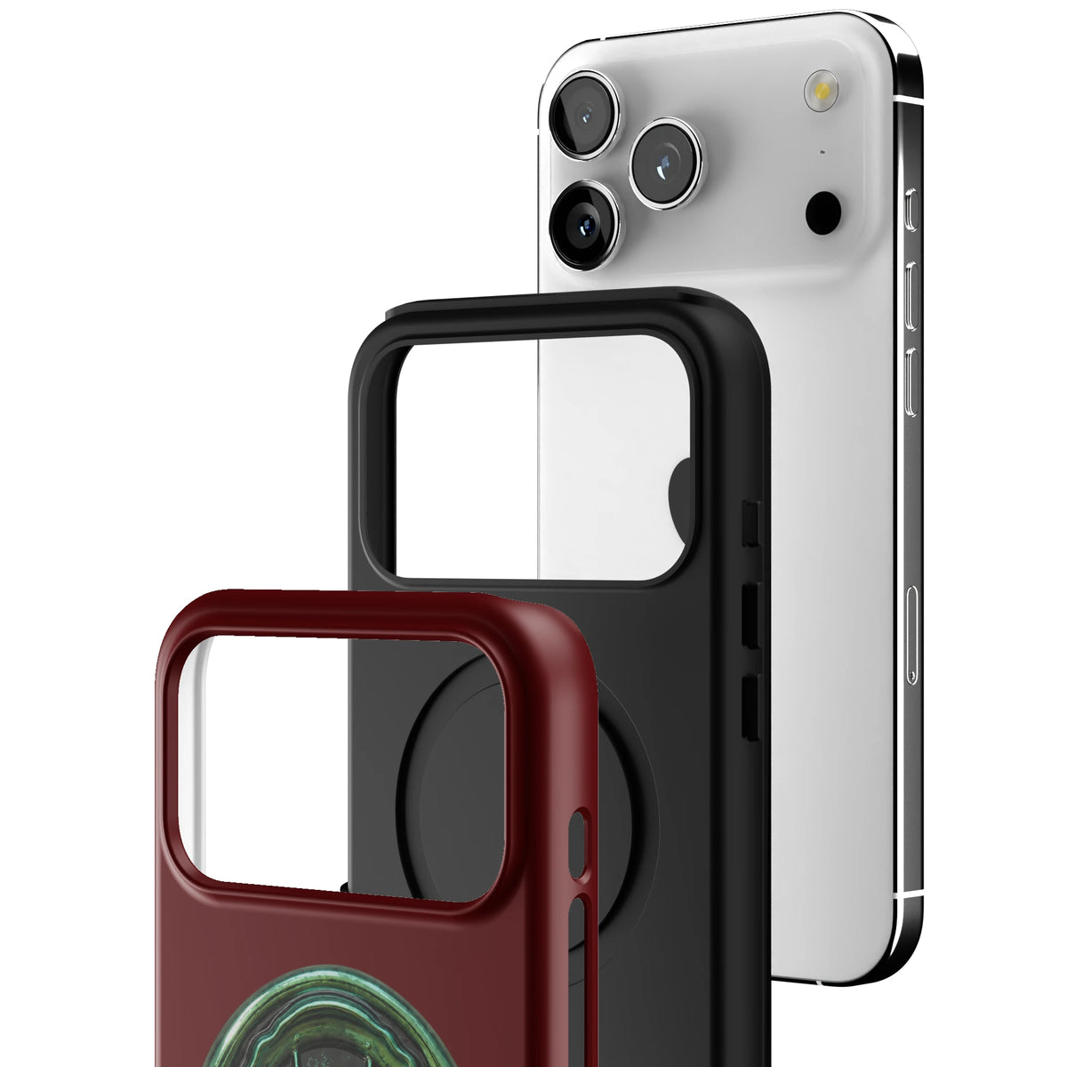 Iphone_17_Pro_Max_3