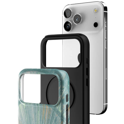 Iphone_17_Pro_Max_3