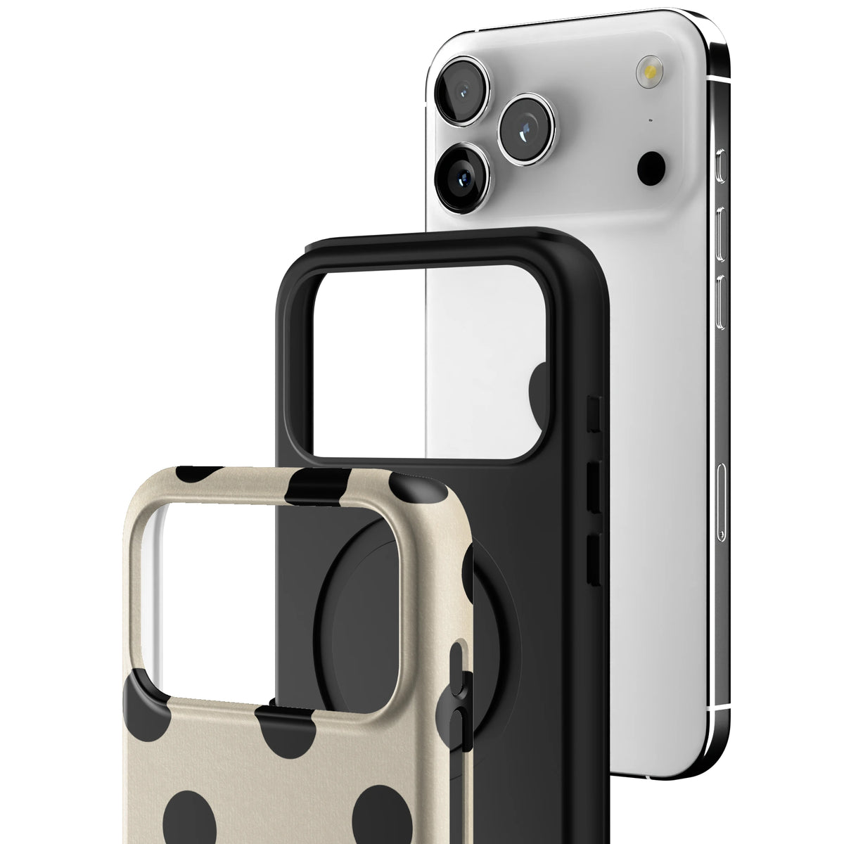 Iphone_17_Pro_Max_3