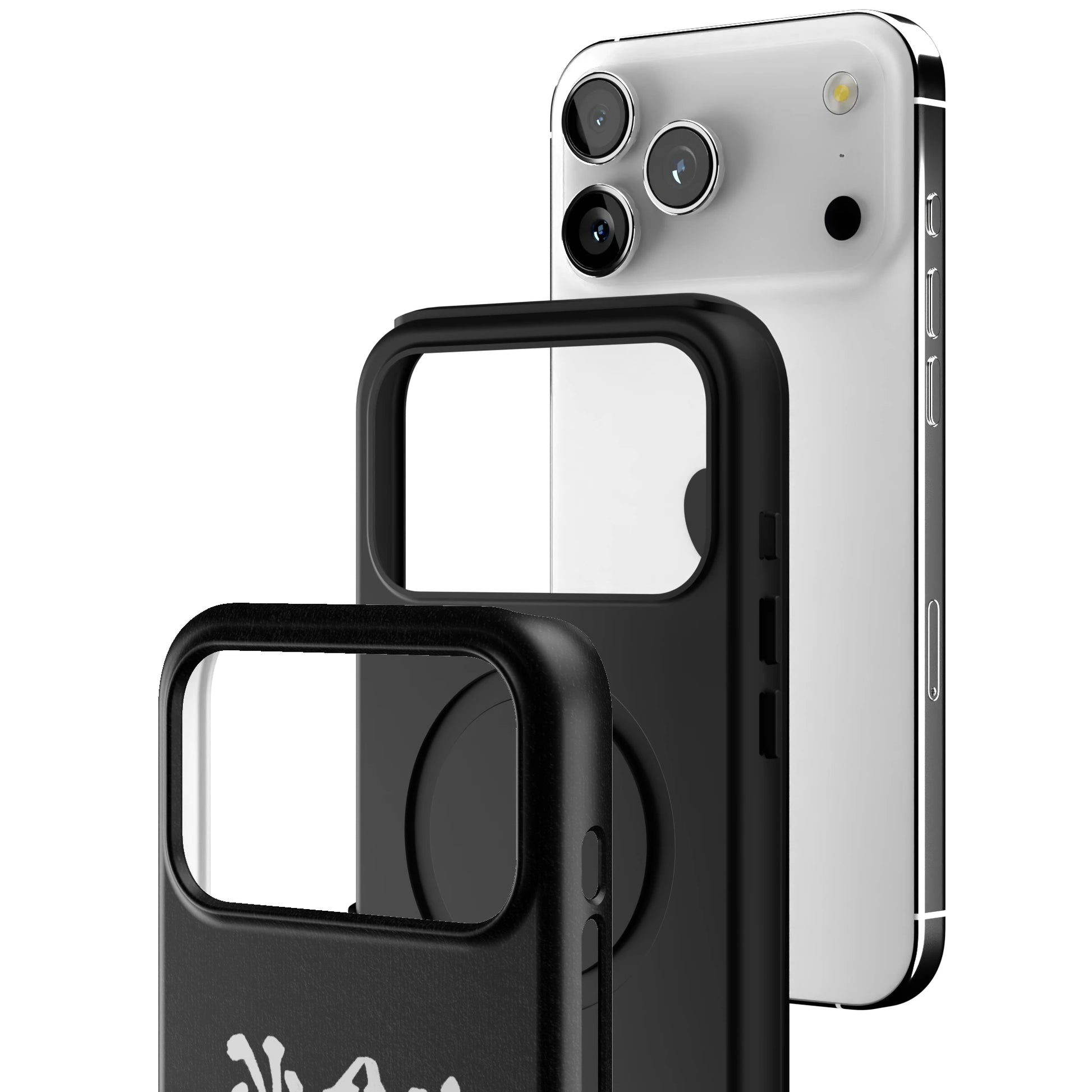 Iphone_17_Pro_Max_3