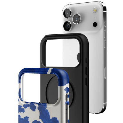 Iphone_17_Pro_Max_3