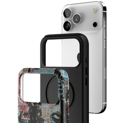 Iphone_17_Pro_Max_3