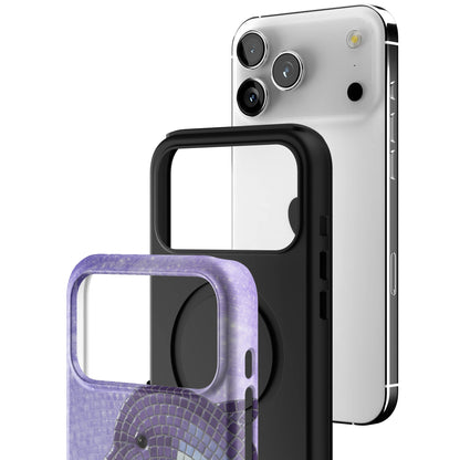 Iphone_17_Pro_Max_3