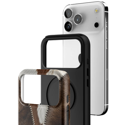 Iphone_17_Pro_Max_3