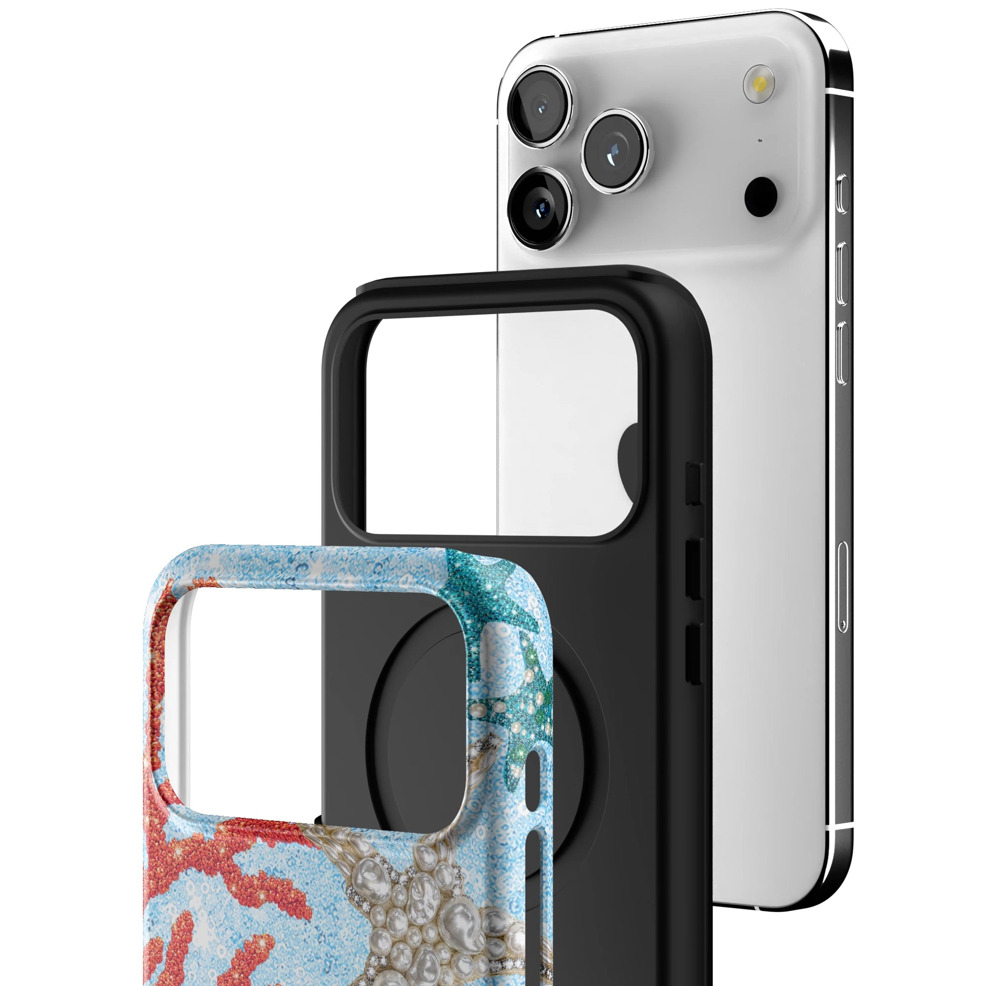Iphone_17_Pro_Max_3