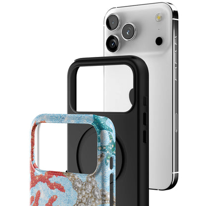 Iphone_17_Pro_Max_3