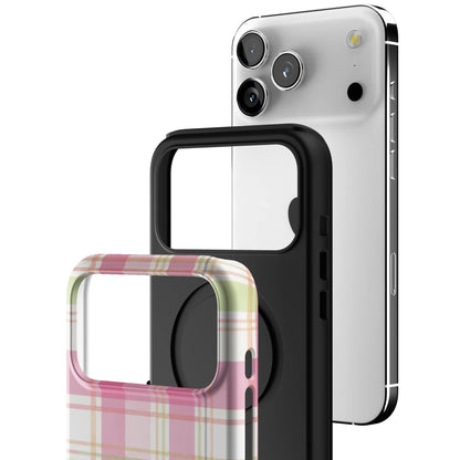 Iphone_17_Pro_Max_3