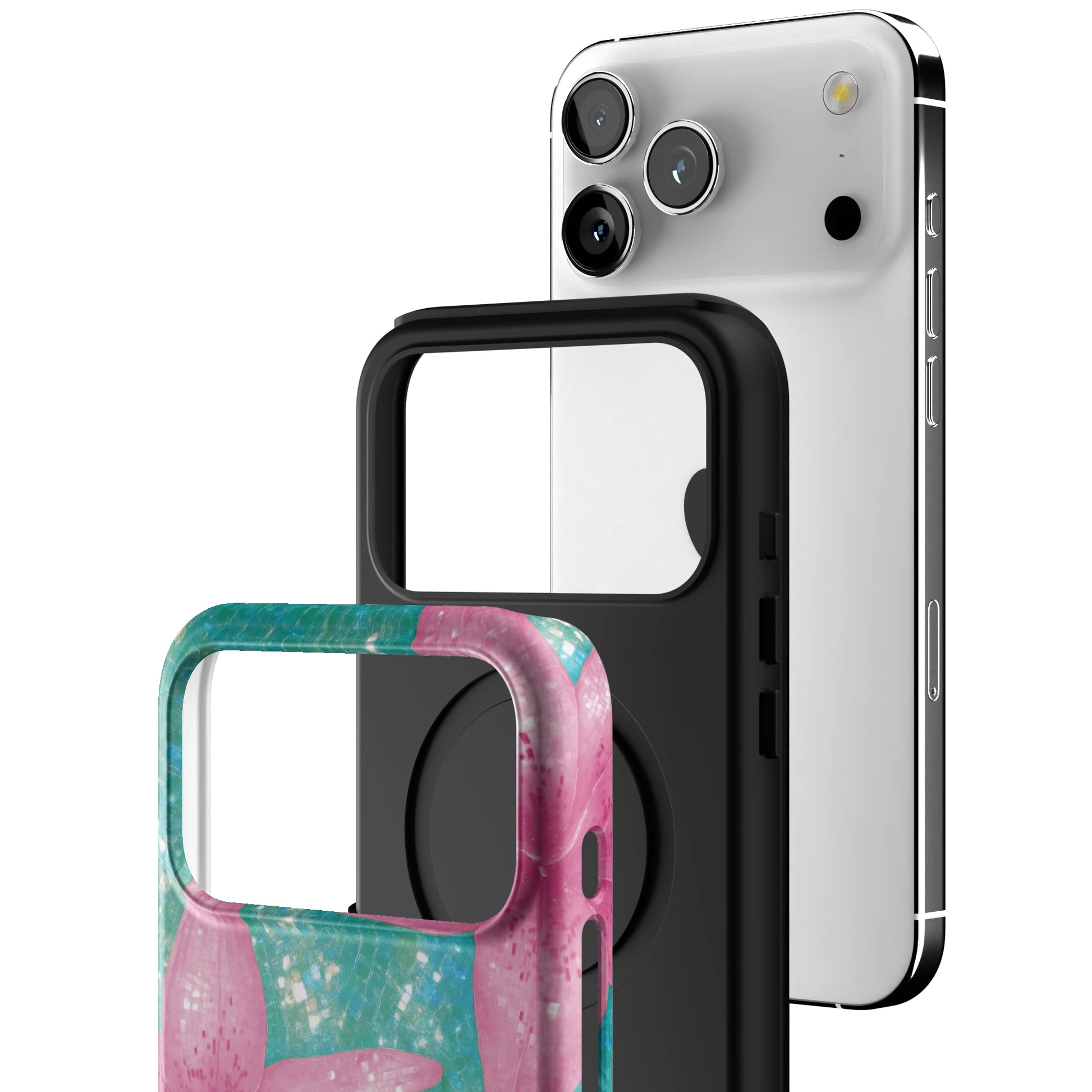 Iphone_17_Pro_Max_3
