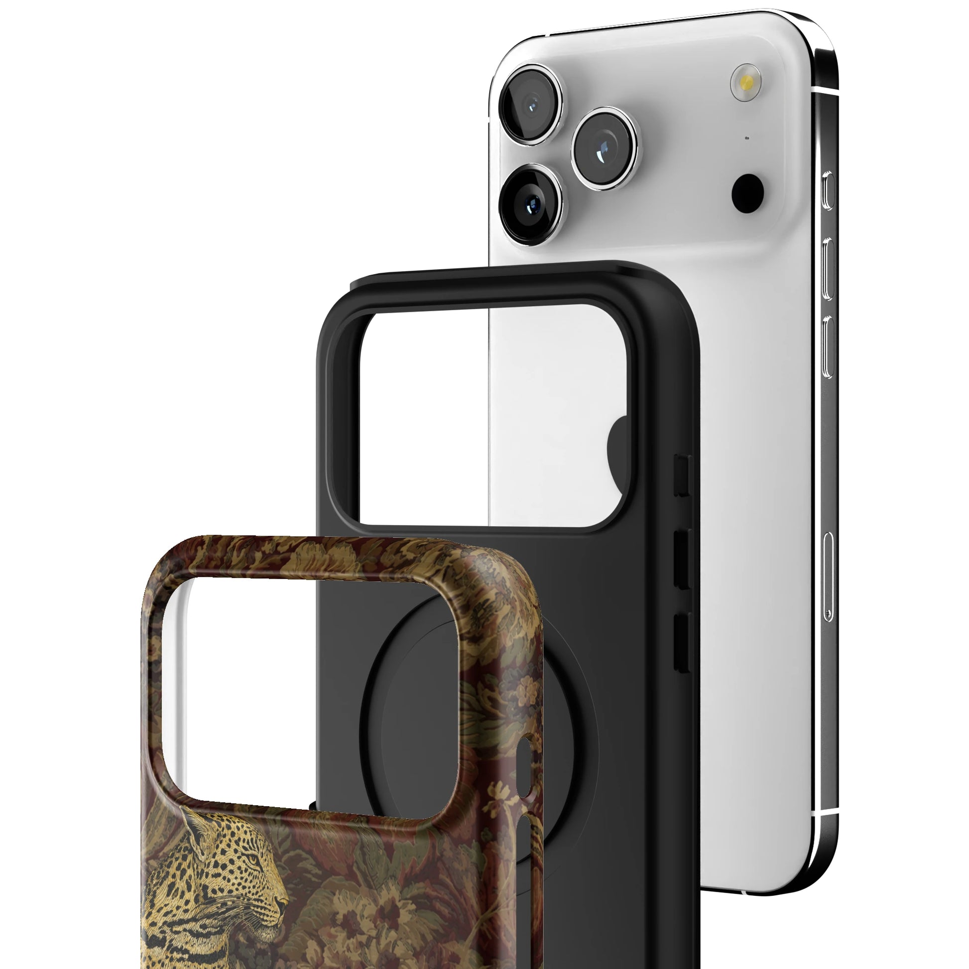 Iphone_17_Pro_Max_3