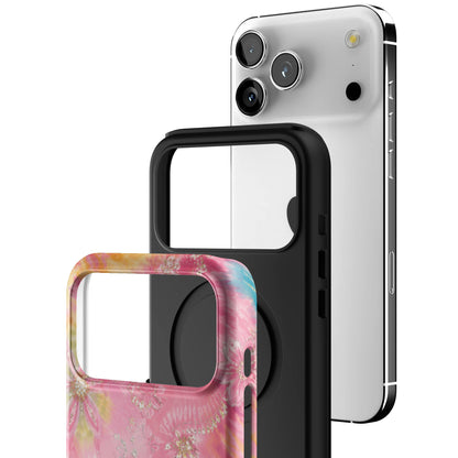 Iphone_17_Pro_Max_3