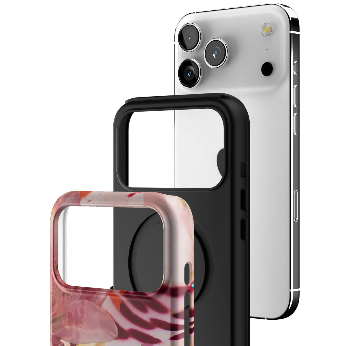 Iphone_17_Pro_Max_3