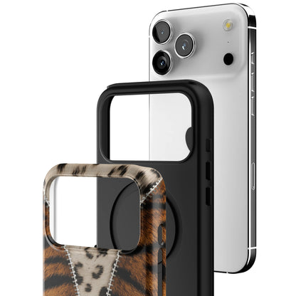 Iphone_17_Pro_Max_3