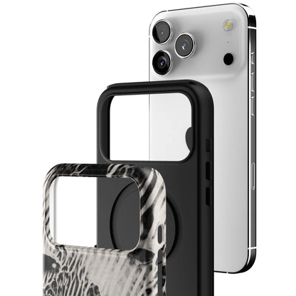 Iphone_17_Pro_Max_3