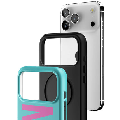 Iphone_17_Pro_Max_3