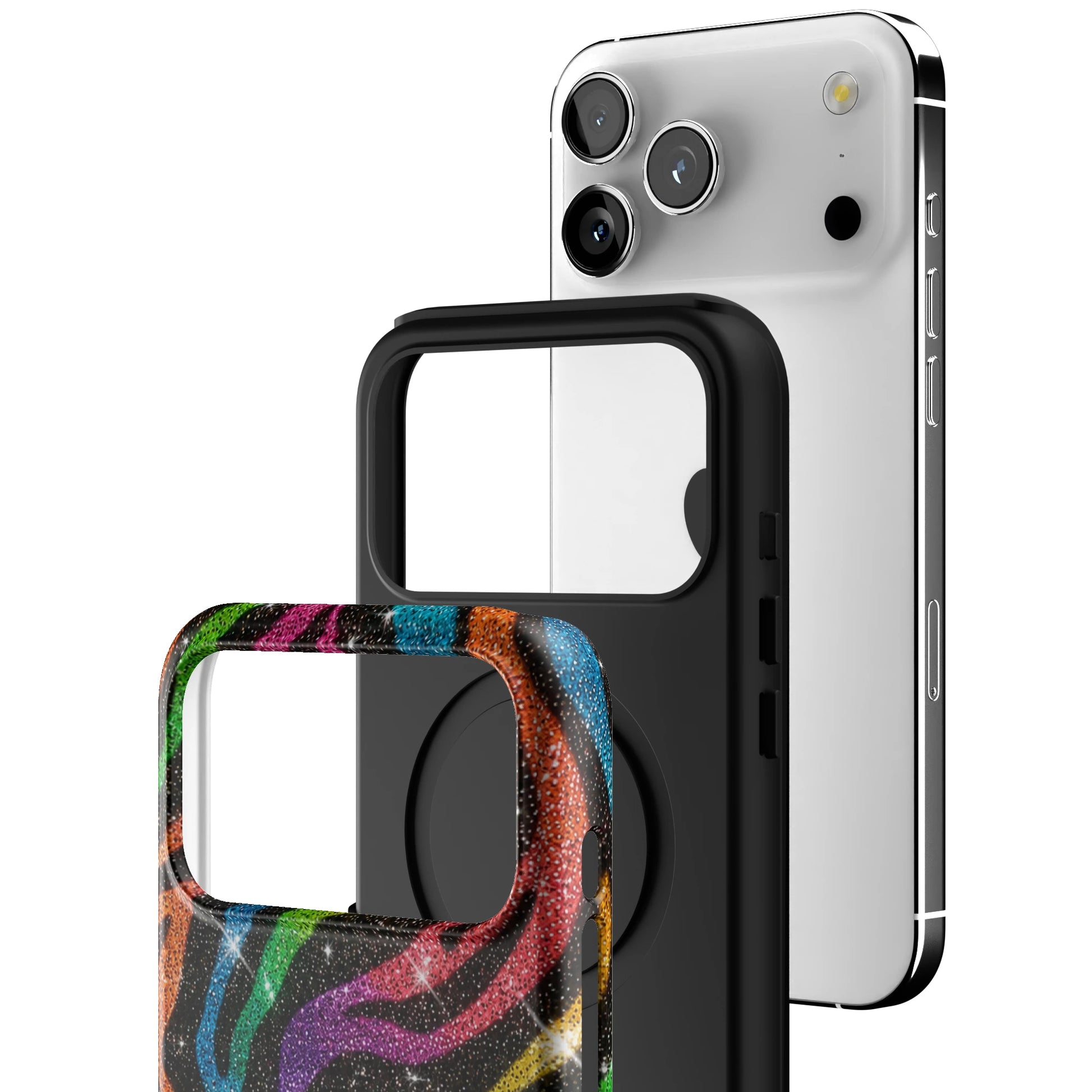 Iphone_17_Pro_Max_3