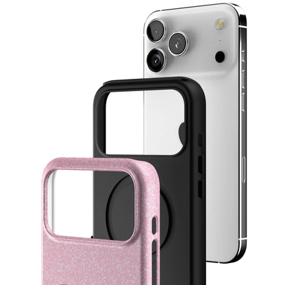 Iphone_17_Pro_Max_3