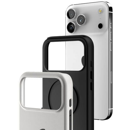 Iphone_17_Pro_Max_3